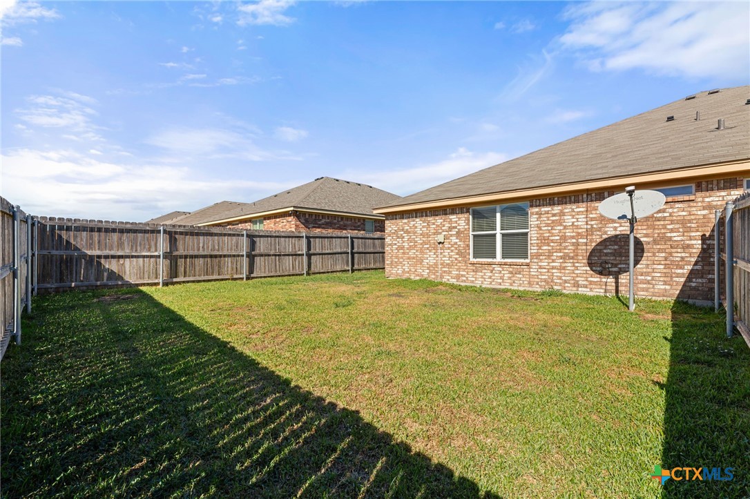 609 Karey Drive A Property Photo 29