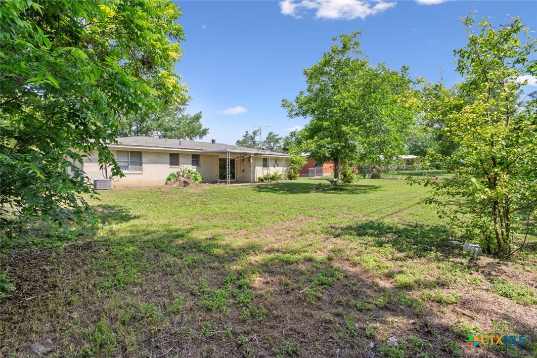 3105 Las Moras Drive Property Photo 24