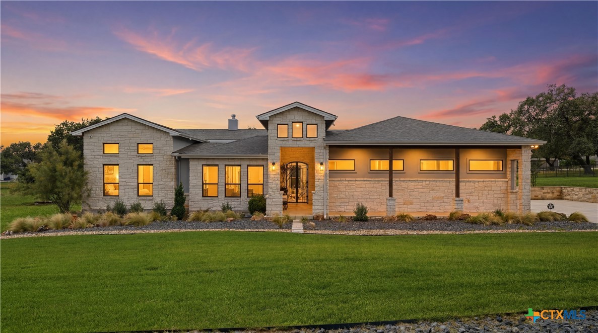 1179 Trotter Lane Property Photo