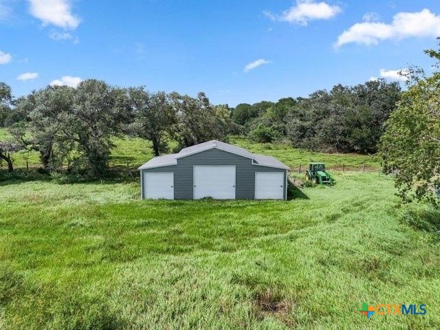 21126 Highway 111 Highway Property Photo 3
