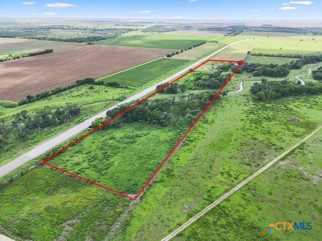 21126 Highway 111 Highway Property Photo 4