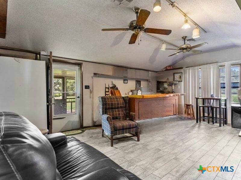 21126 Highway 111 Highway Property Photo 15