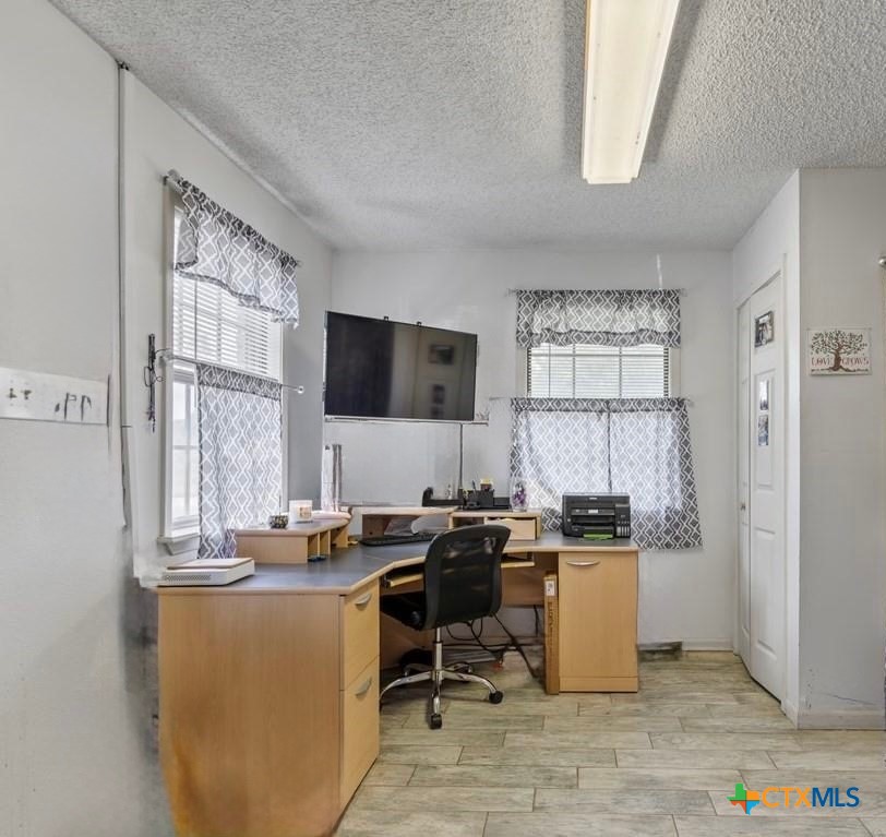 21126 Highway 111 Highway Property Photo 19