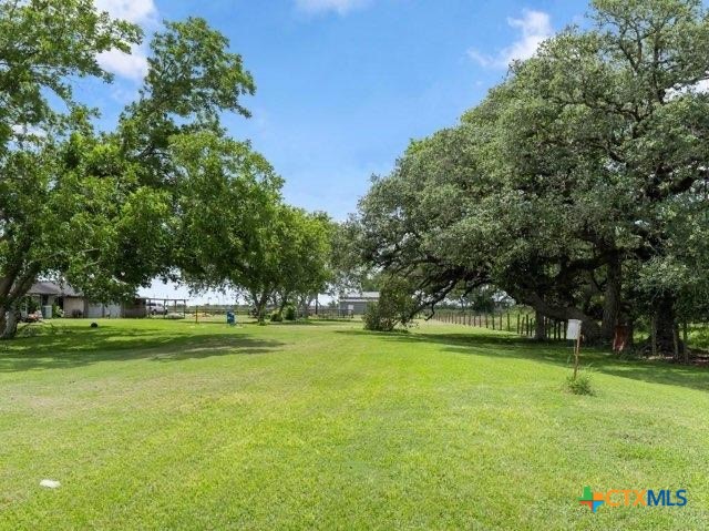 21126 Highway 111 Highway Property Photo 20
