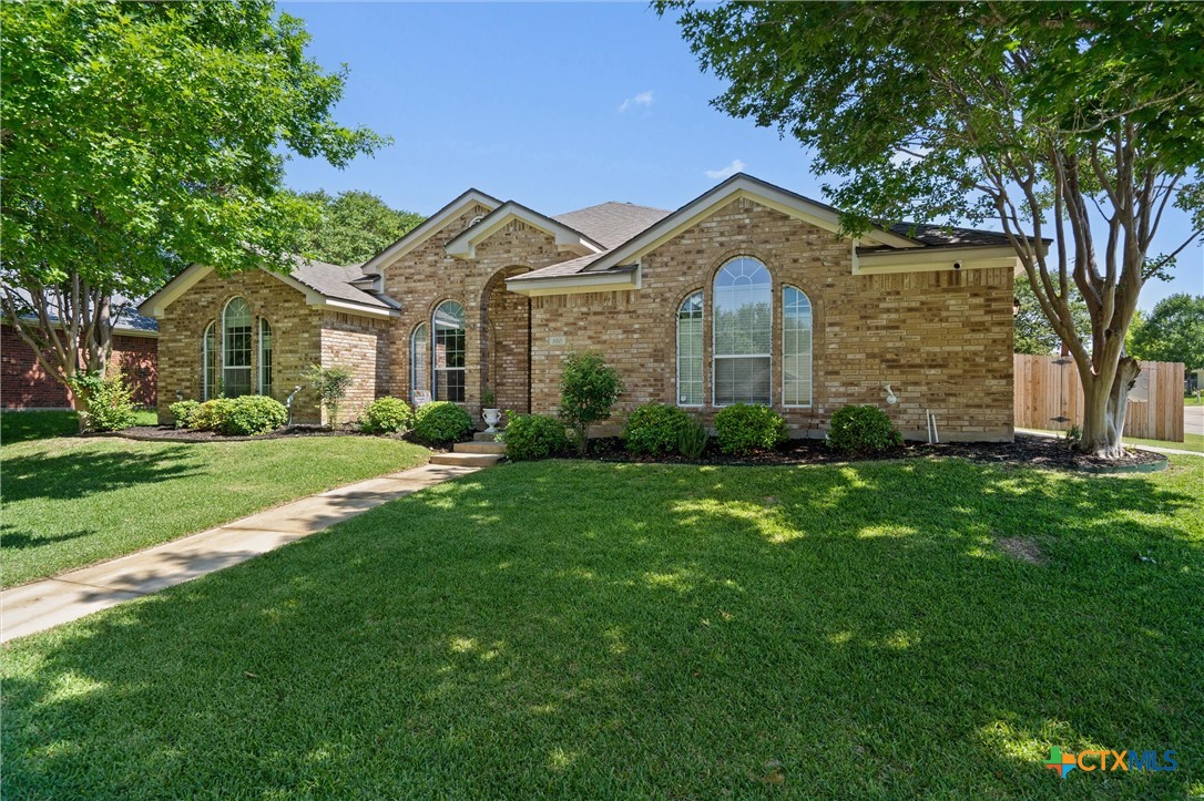 810 S Heather Marie Court Property Photo 4