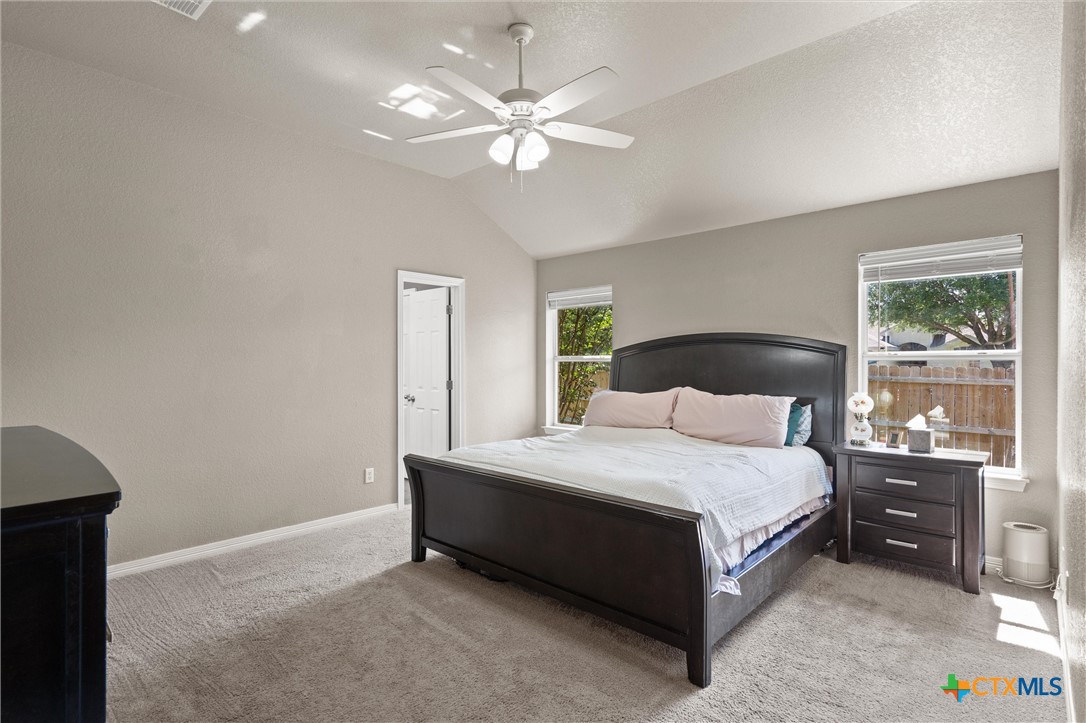 810 S Heather Marie Court Property Photo 18