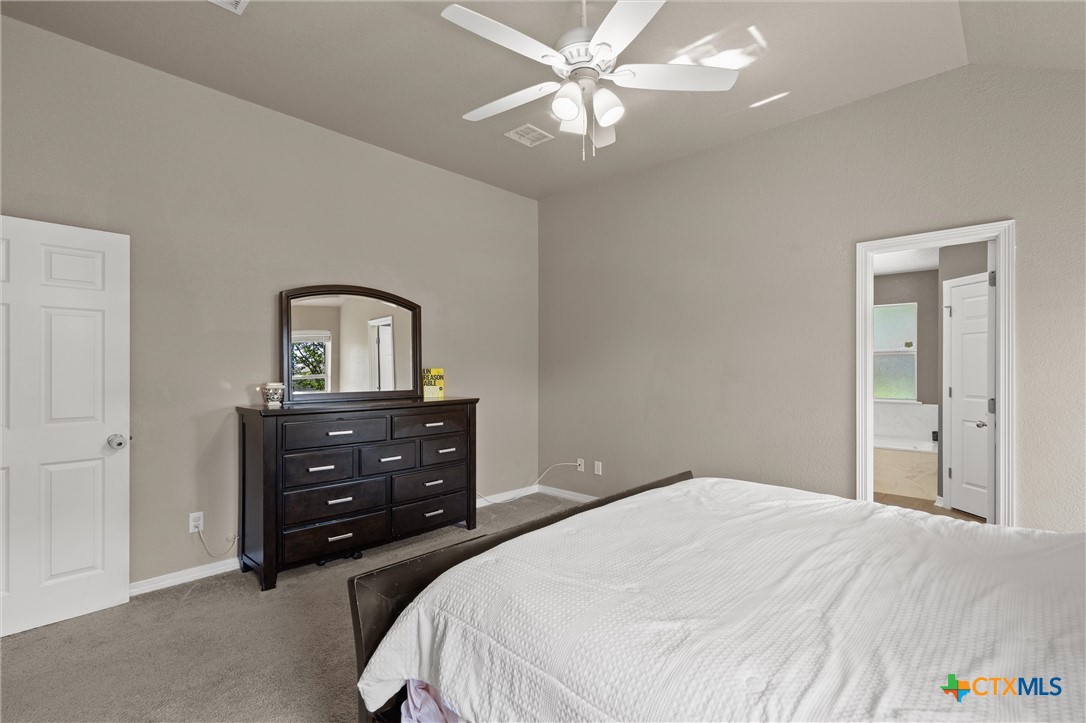 810 S Heather Marie Court Property Photo 20