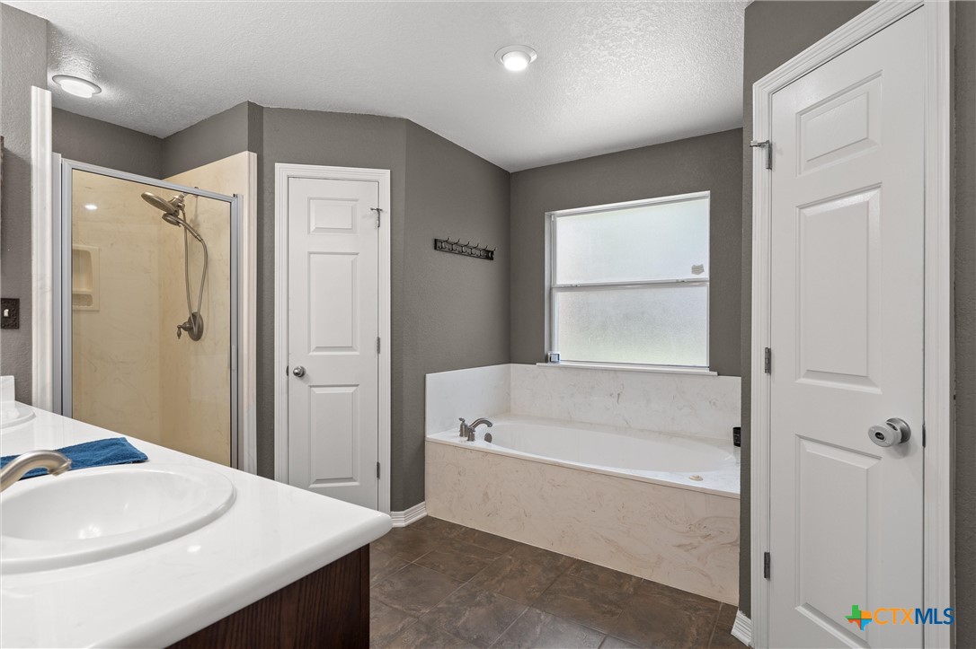 810 S Heather Marie Court Property Photo 21