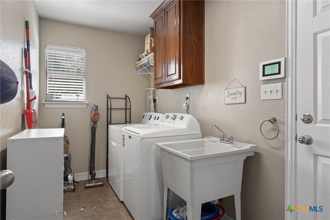 810 S Heather Marie Court Property Photo 30