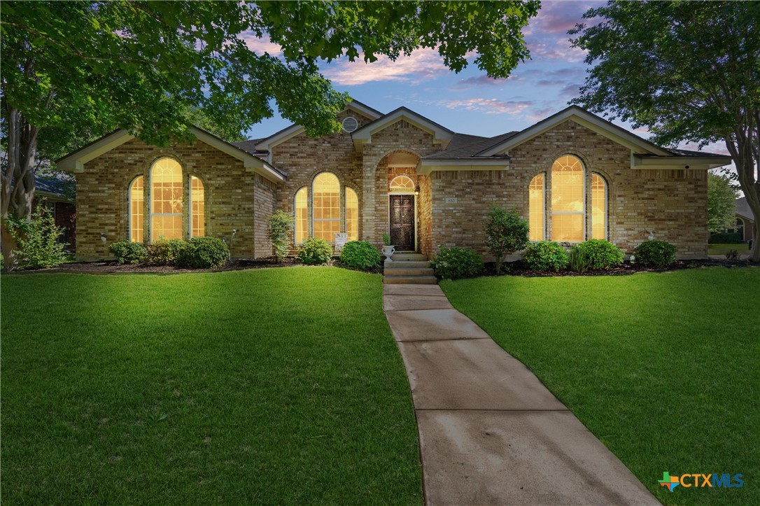 810 S Heather Marie Court Property Photo 38