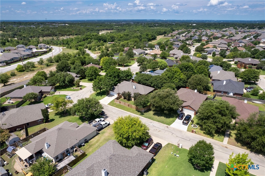 810 S Heather Marie Court Property Photo 39