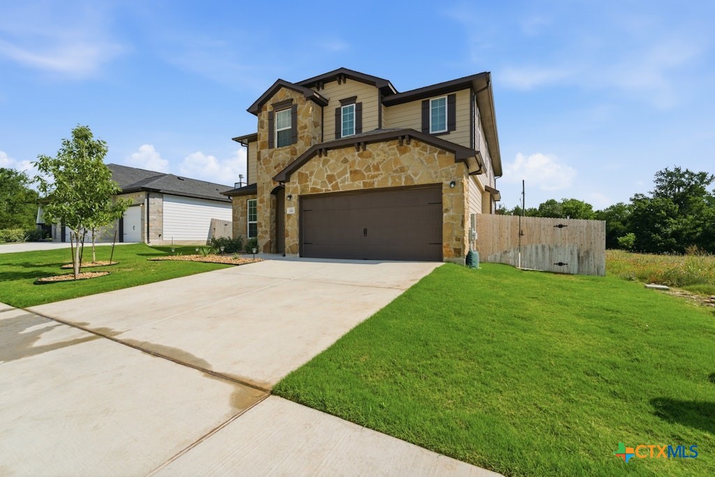 160 Villars Drive Property Photo 4