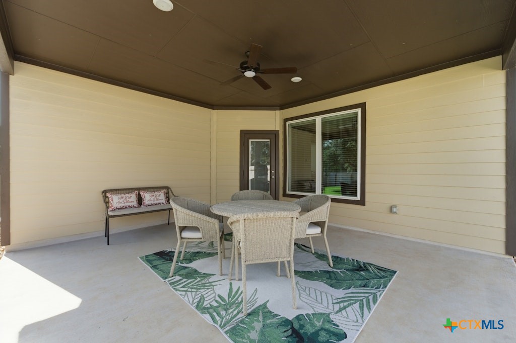 160 Villars Drive Property Photo 8