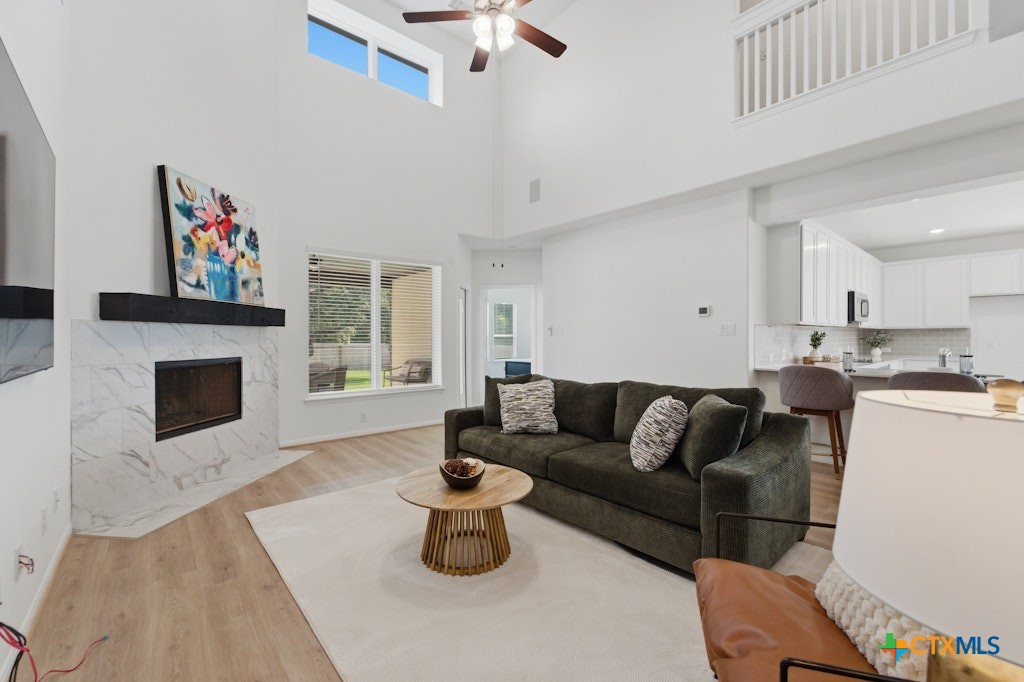 160 Villars Drive Property Photo 9