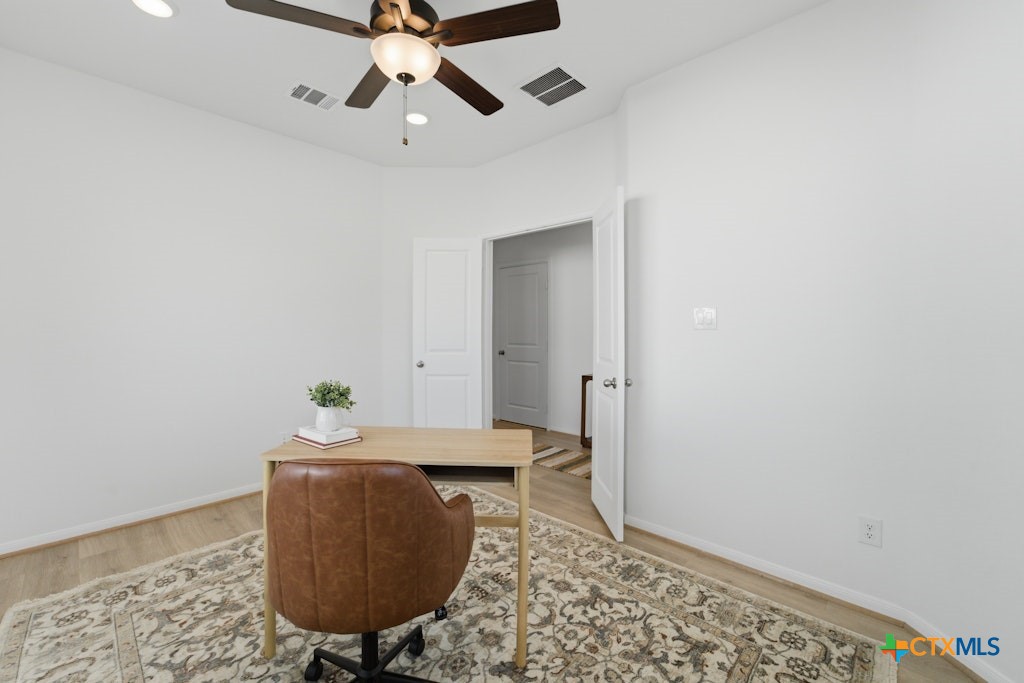 160 Villars Drive Property Photo 15
