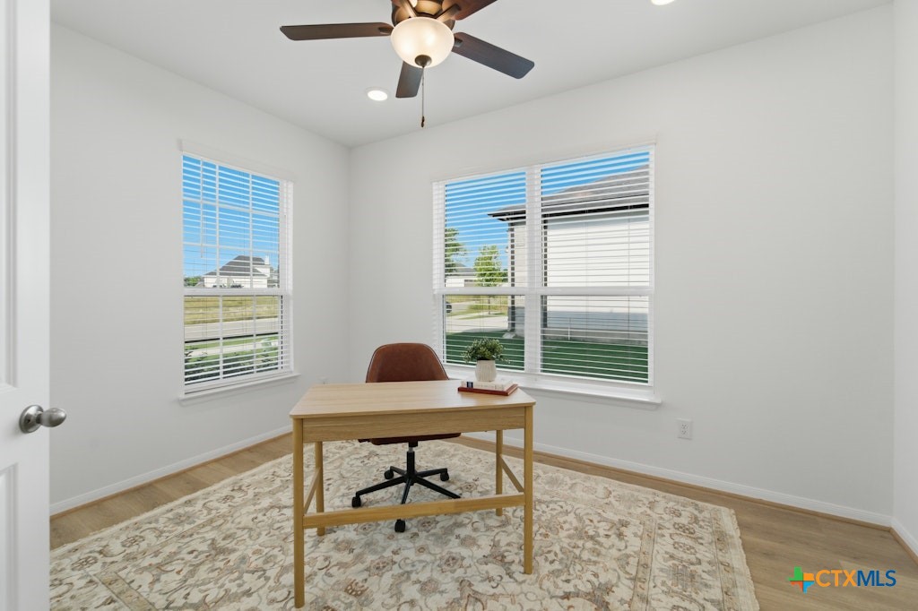 160 Villars Drive Property Photo 16