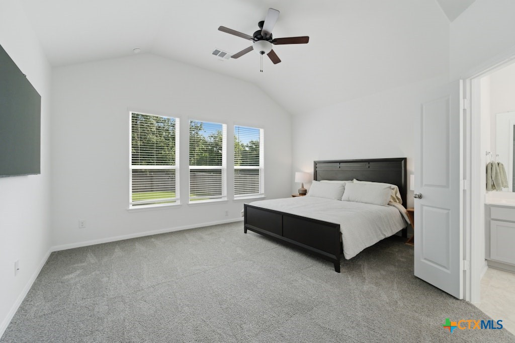160 Villars Drive Property Photo 17