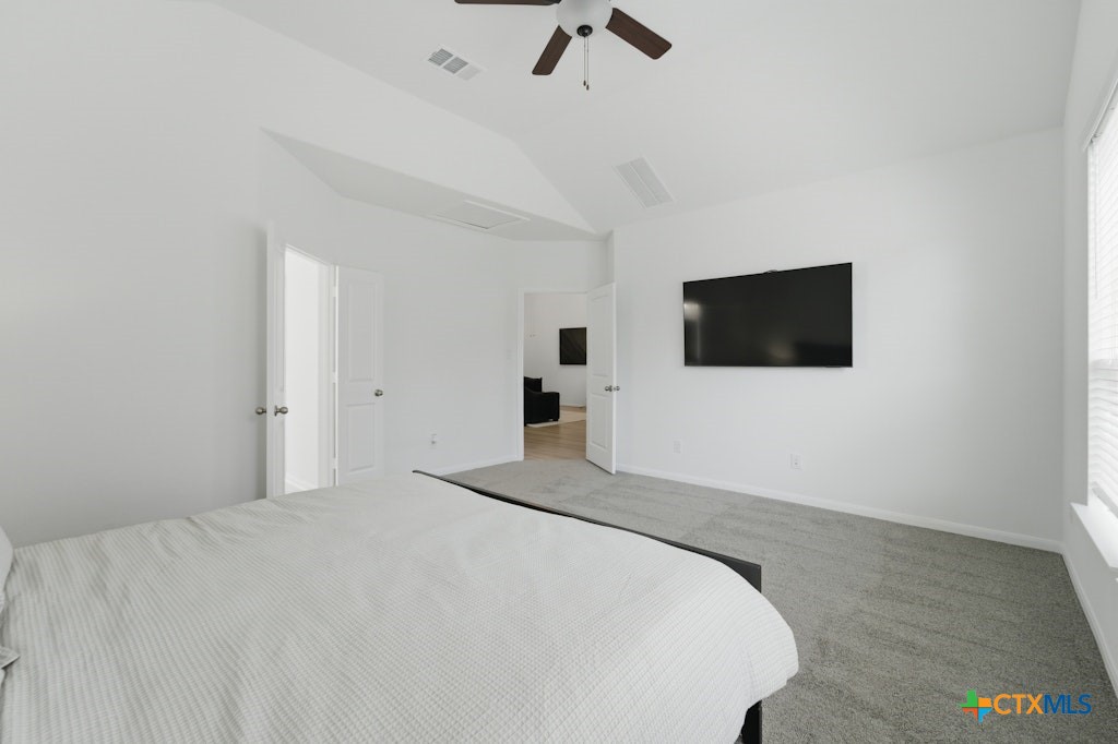 160 Villars Drive Property Photo 18