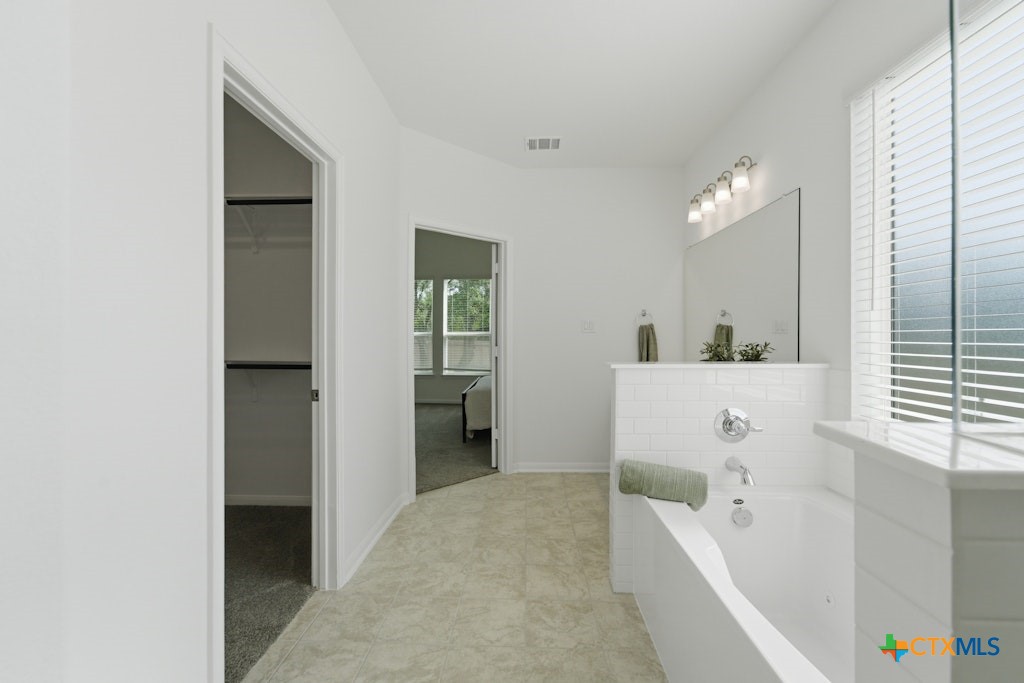 160 Villars Drive Property Photo 19