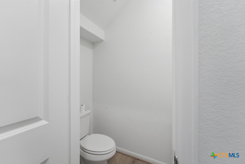 160 Villars Drive Property Photo 25