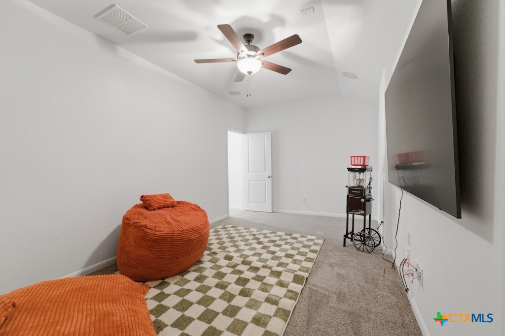 160 Villars Drive Property Photo 27