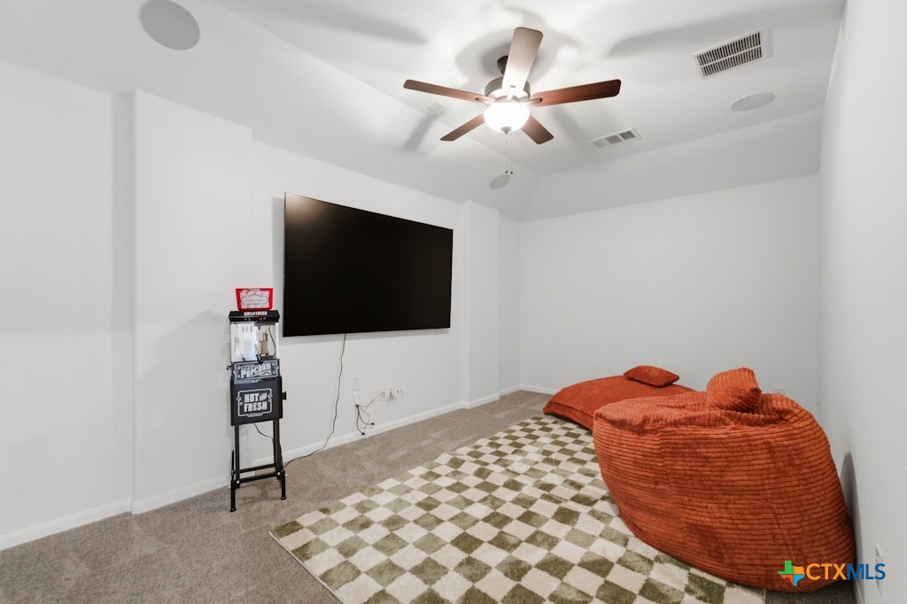 160 Villars Drive Property Photo 28