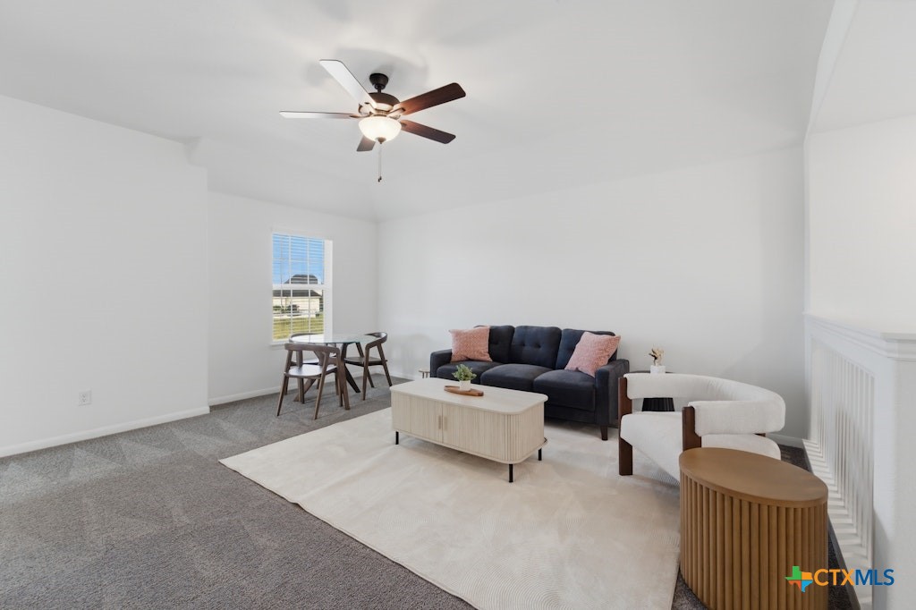 160 Villars Drive Property Photo 29