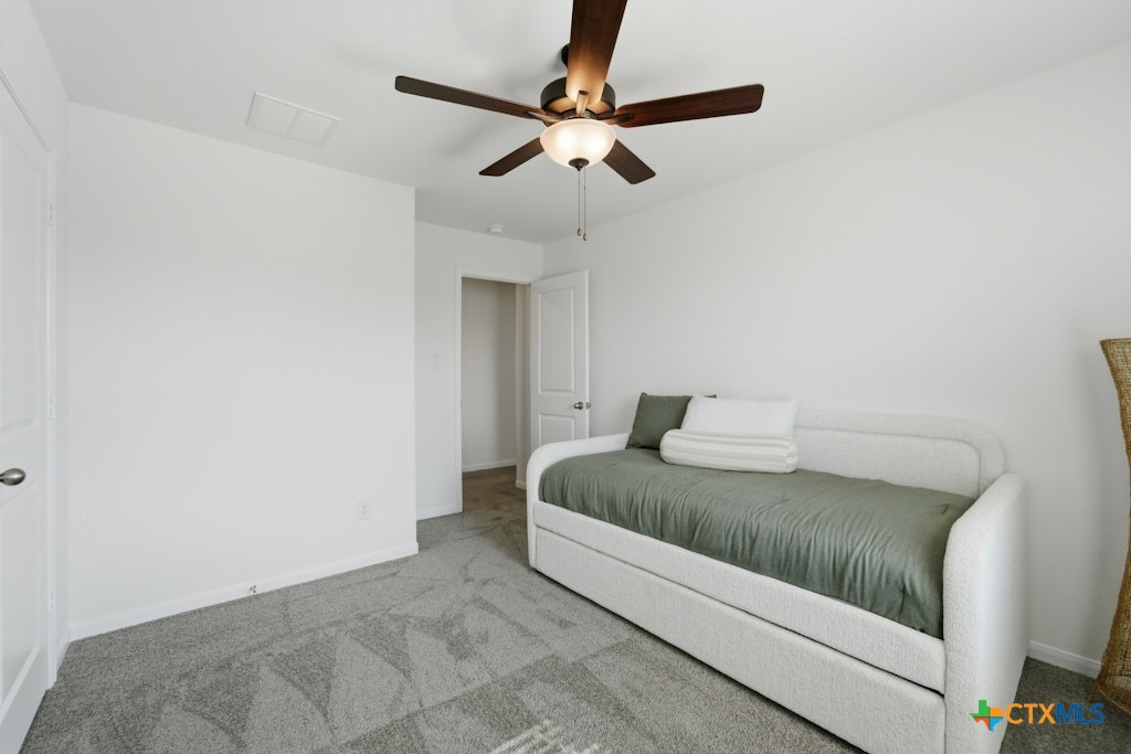 160 Villars Drive Property Photo 31