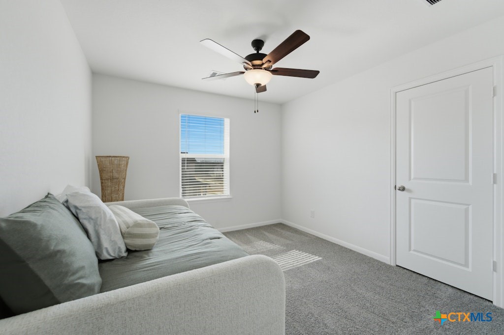 160 Villars Drive Property Photo 32
