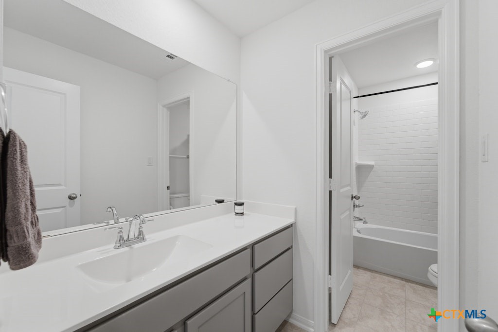 160 Villars Drive Property Photo 33