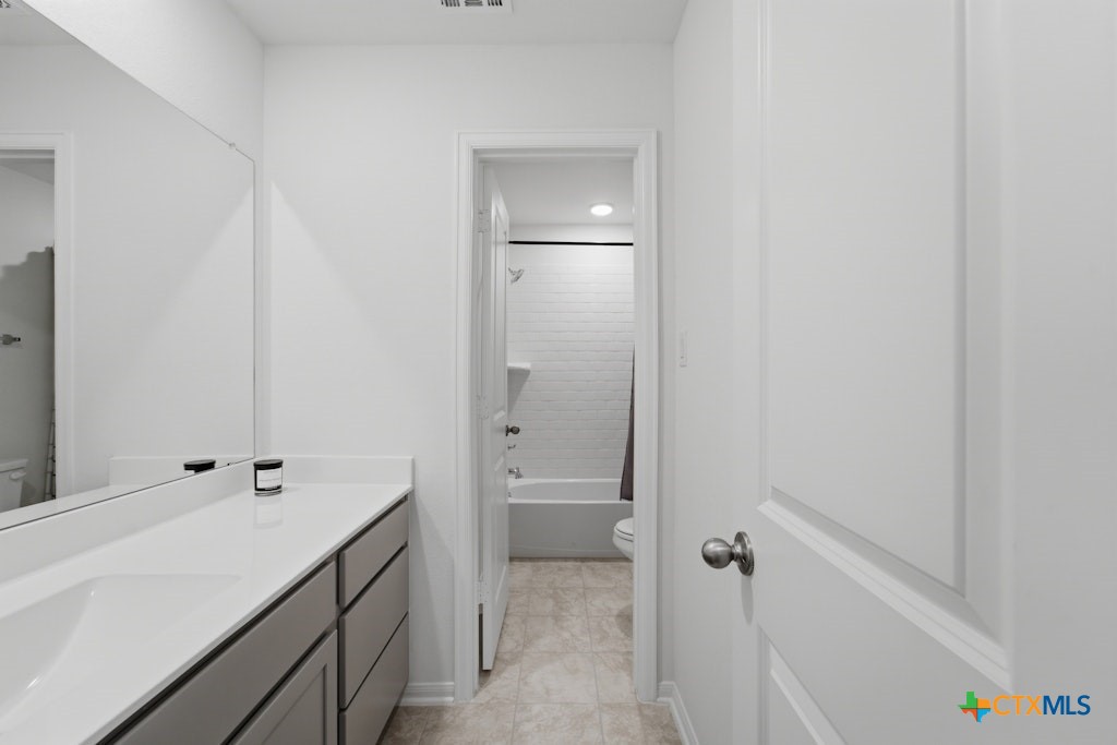 160 Villars Drive Property Photo 34