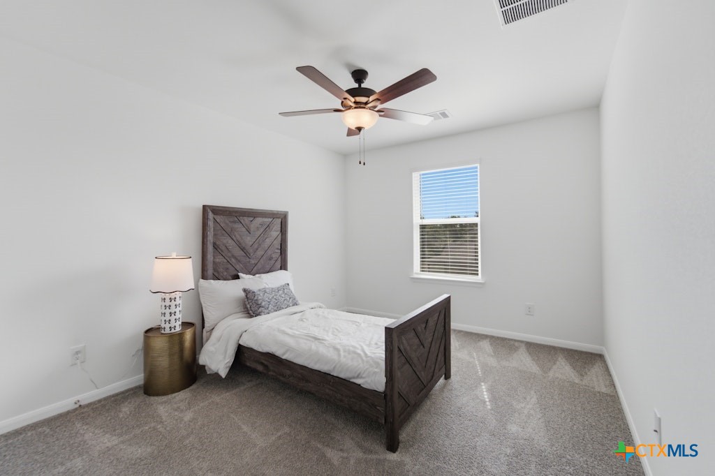 160 Villars Drive Property Photo 35