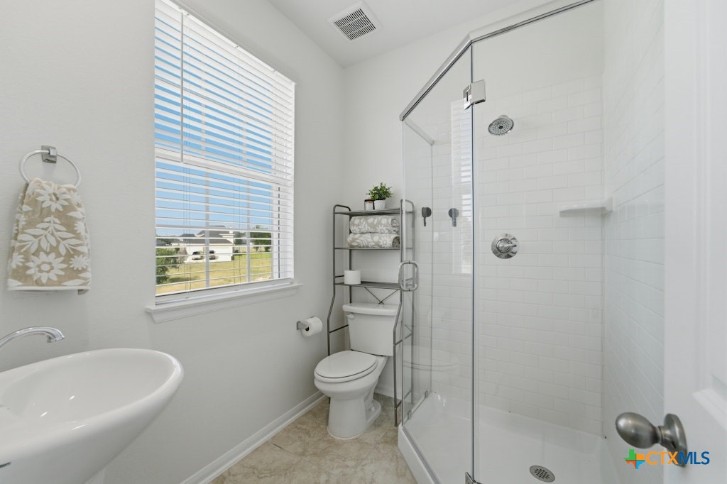 160 Villars Drive Property Photo 37