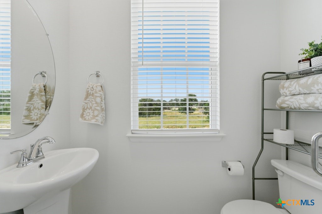 160 Villars Drive Property Photo 38
