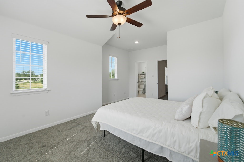160 Villars Drive Property Photo 40