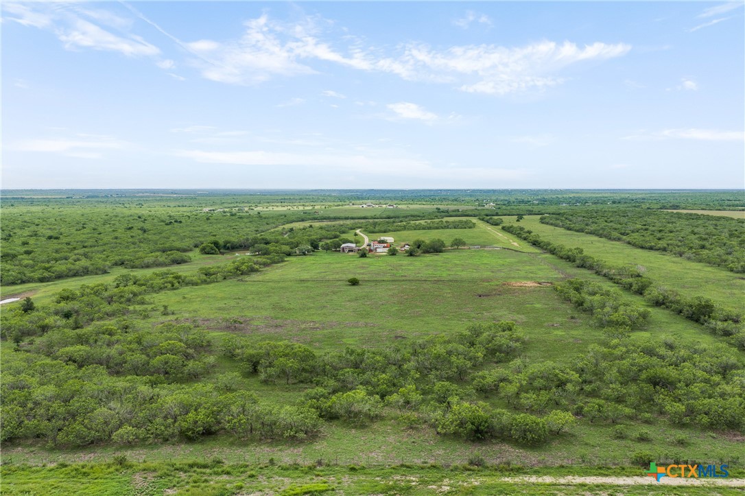 1190 Dickerson Road Property Photo 10