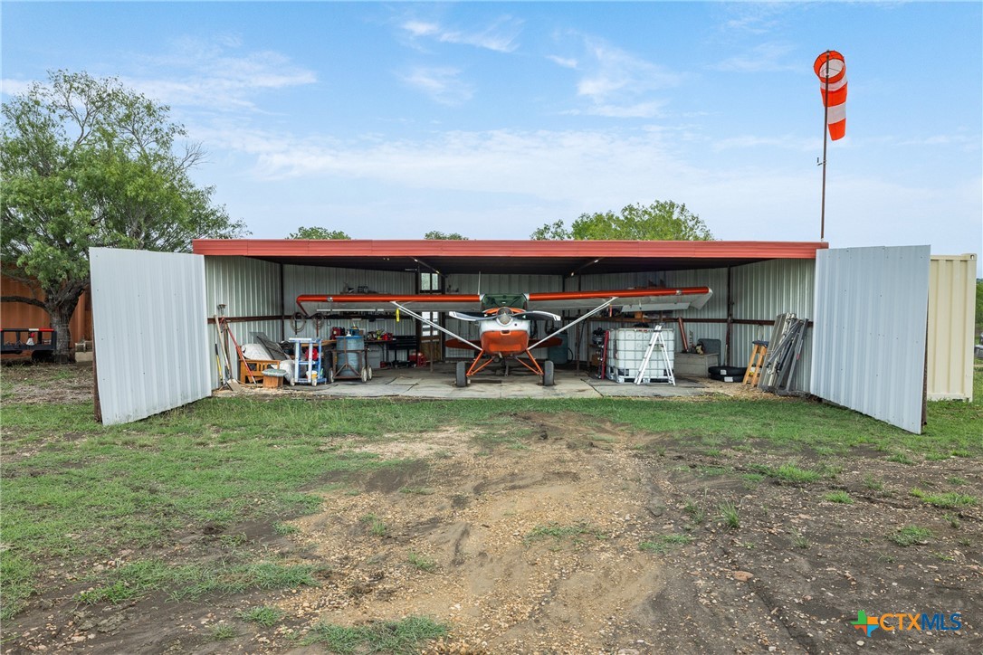 1190 Dickerson Road Property Photo 20