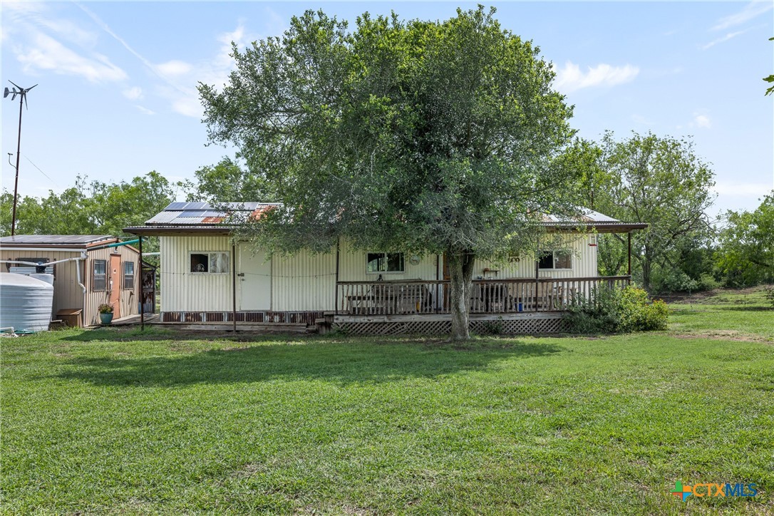 1190 Dickerson Road Property Photo 25