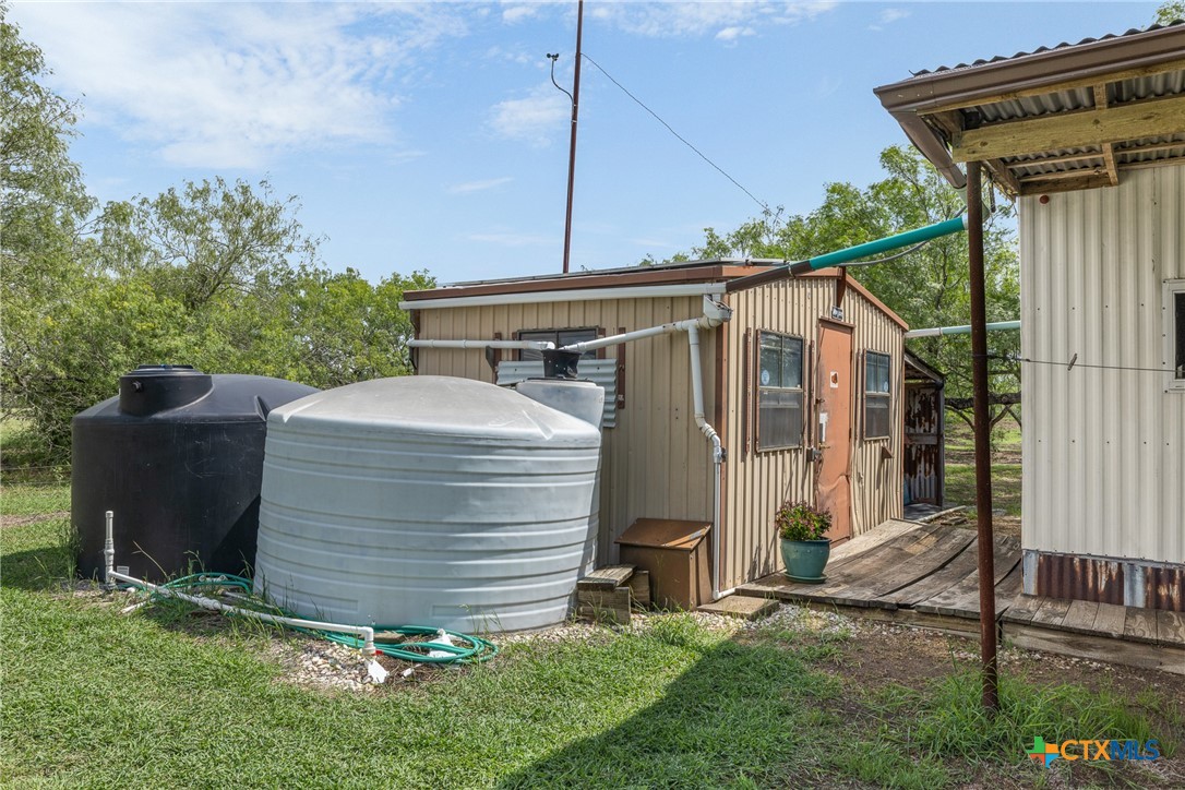 1190 Dickerson Road Property Photo 26