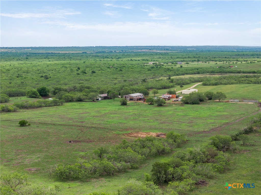 1190 Dickerson Road Property Photo 28