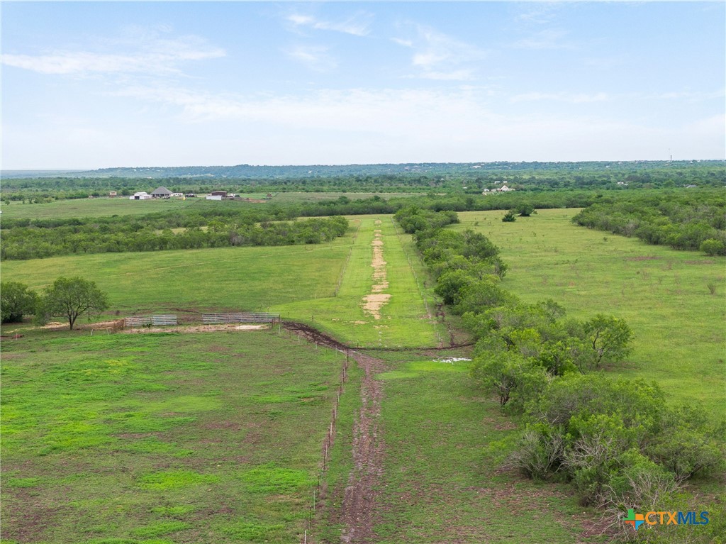 1190 Dickerson Road Property Photo 32