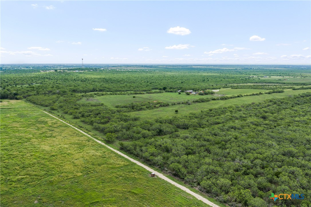 1190 Dickerson Road Property Photo 35