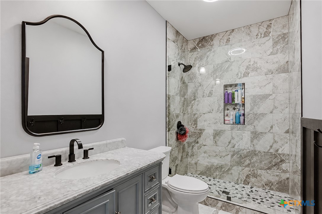2466 Parsons Road Property Photo 32