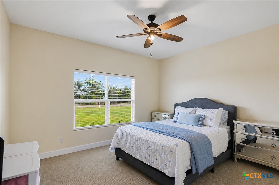 2466 Parsons Road Property Photo 35