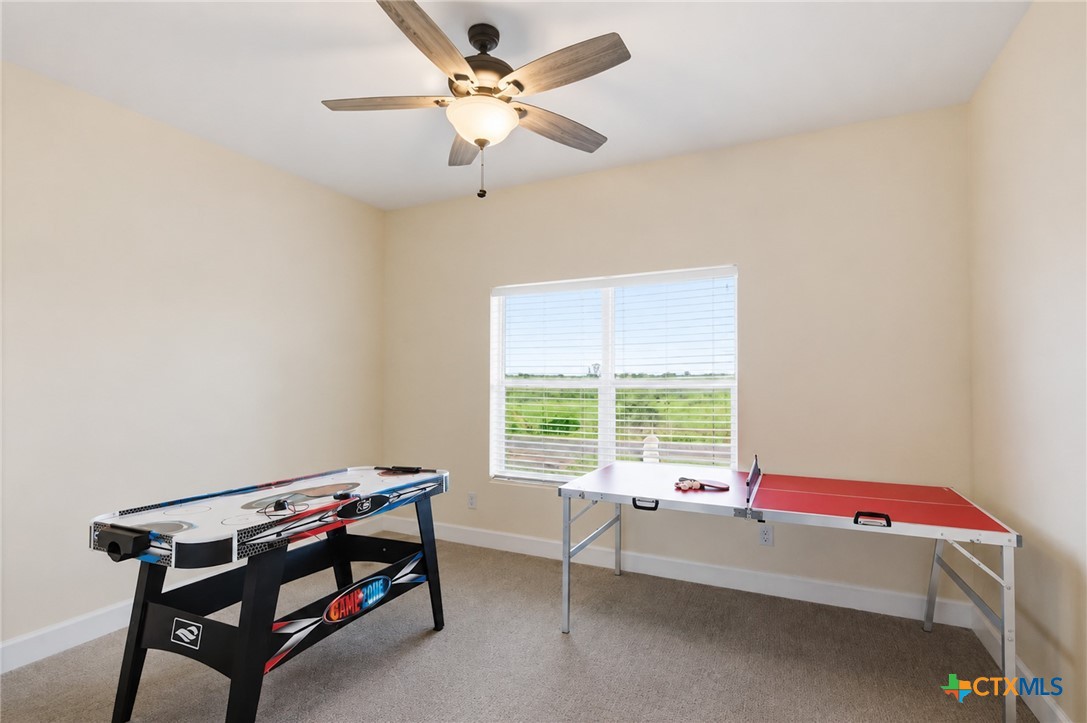 2466 Parsons Road Property Photo 38