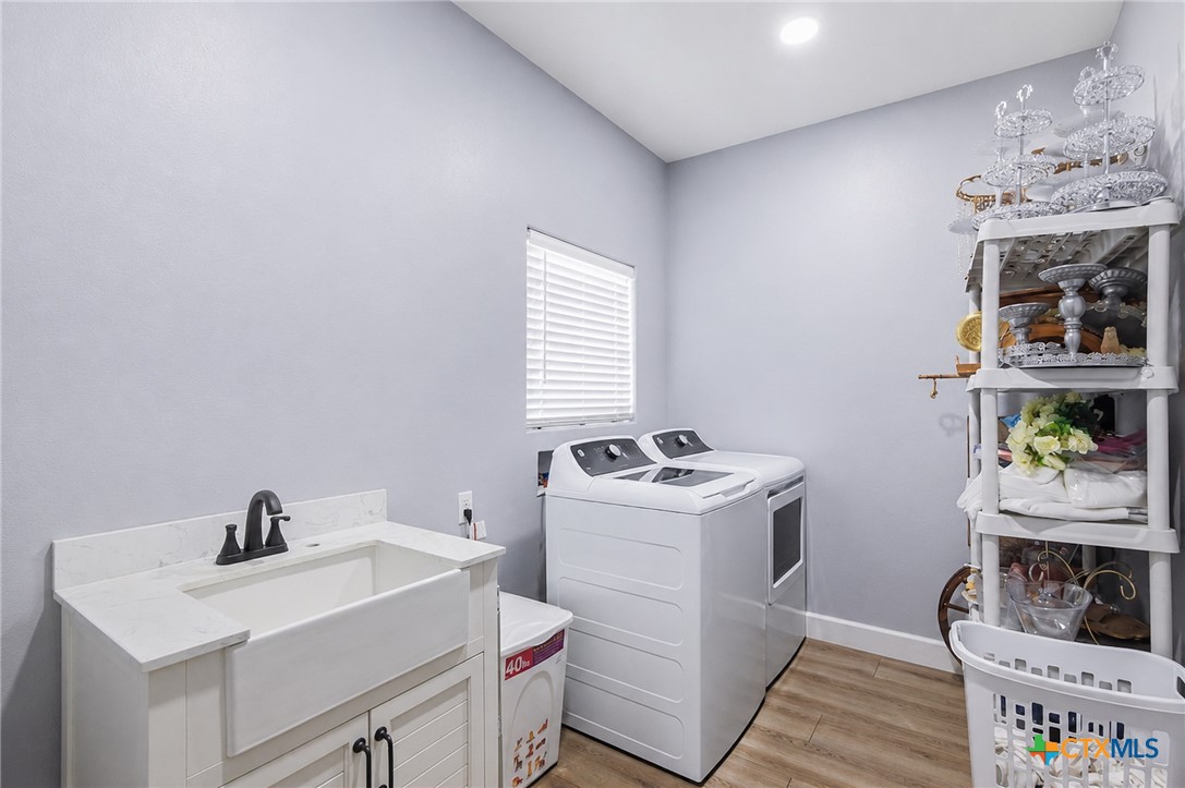 2466 Parsons Road Property Photo 40