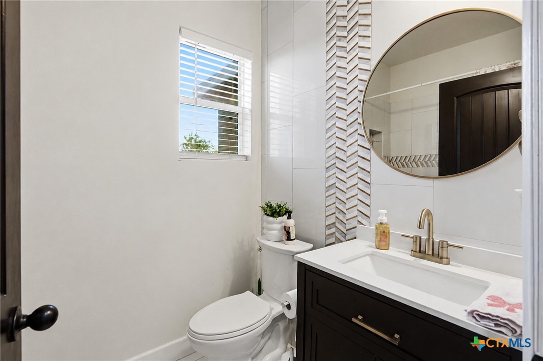 2466 Parsons Road Property Photo 41