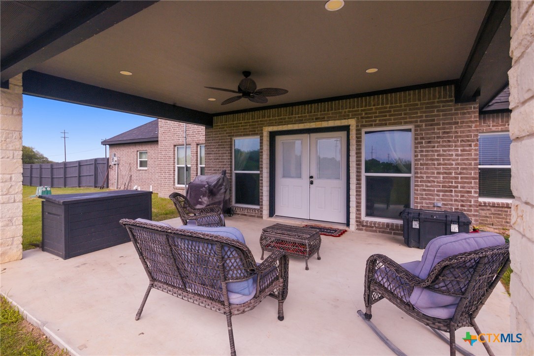2466 Parsons Road Property Photo 43