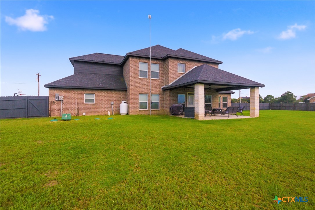 2466 Parsons Road Property Photo 44