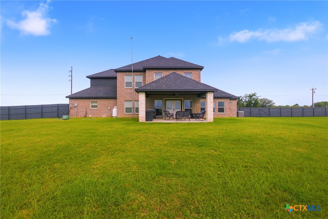 2466 Parsons Road Property Photo 45